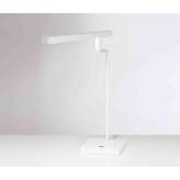 Quadrifoglio Group MicroStick Desk/table lamp