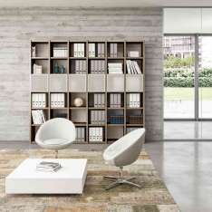 Quadrifoglio Group Libreria