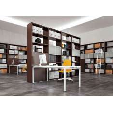 Quadrifoglio Group Libreria