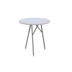 Quadrifoglio Group "T" Tables