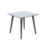 Quadrifoglio Group "T" Tables