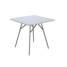 Quadrifoglio Group "T" Tables