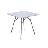 Quadrifoglio Group "T" Tables