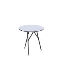 Quadrifoglio Group "T" Tables