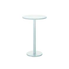 Quadrifoglio Group "T" Tables