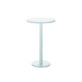 Quadrifoglio Group "T" Tables