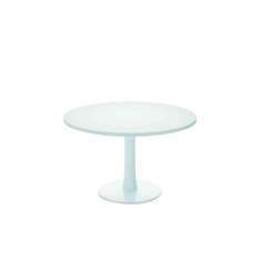 Quadrifoglio Group "T" Tables