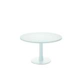 Quadrifoglio Group "T" Tables