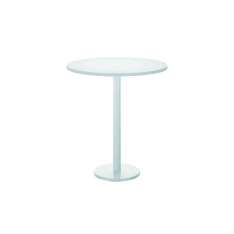 Quadrifoglio Group "T" Tables