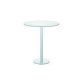 Quadrifoglio Group "T" Tables