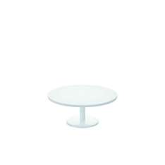 Quadrifoglio Group "T" Tables