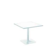 Quadrifoglio Group "T" Tables