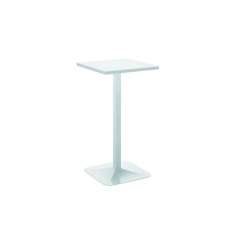 Quadrifoglio Group "T" Tables