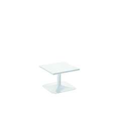 Quadrifoglio Group "T" Tables