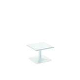 Quadrifoglio Group "T" Tables