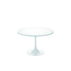 Quadrifoglio Group "T" Tables