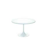 Quadrifoglio Group "T" Tables