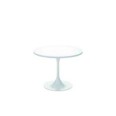 Quadrifoglio Group "T" Tables