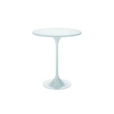 Quadrifoglio Group "T" Tables