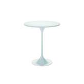 Quadrifoglio Group "T" Tables