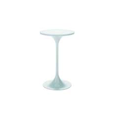 Quadrifoglio Group "T" Tables