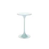 Quadrifoglio Group "T" Tables