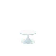 Quadrifoglio Group "T" Tables