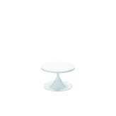 Quadrifoglio Group "T" Tables