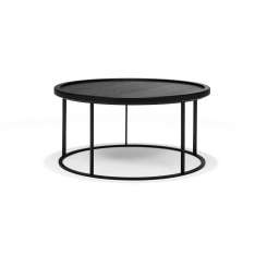 QLiv To be Served Coffee and Side Tables