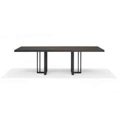 QLiv T2 Dining Table