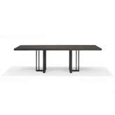 QLiv T2 Dining Table