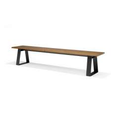 QLiv Mingle Bench
