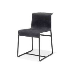 QLiv Founded Dining Chair