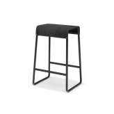 QLiv Founded Counter Stool