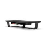 QLiv Crossings Coffee Table