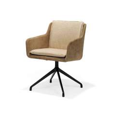 QLiv Cambria XL Chair