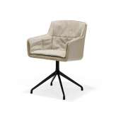 QLiv Cambria XL Chair