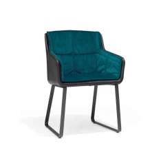 QLiv Cambria XL Chair