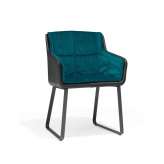 QLiv Cambria XL Chair