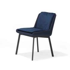 QLiv Cambria Dining Chair