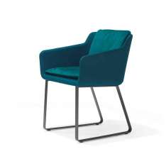 QLiv Cambria Dining Chair