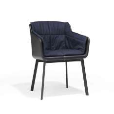 QLiv Cambria Dining Chair