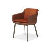 QLiv Cambria Dining Chair