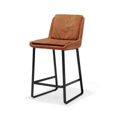 QLiv Cambria Counter Chair