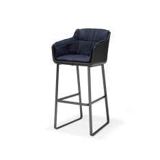 QLiv Cambria Counter Chair