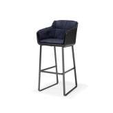 QLiv Cambria Counter Chair