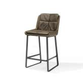 QLiv Cambria Counter Chair
