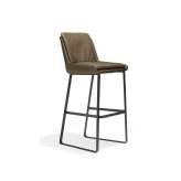 QLiv Cambria Bar Chair