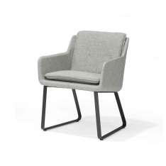 QLiv Cambria Armchair