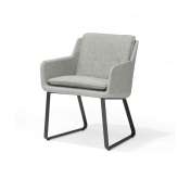 QLiv Cambria Armchair